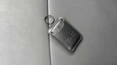 Dacia Bigster 1.8 Hybrid 155 Journey 5dr Auto Hybrid Estate